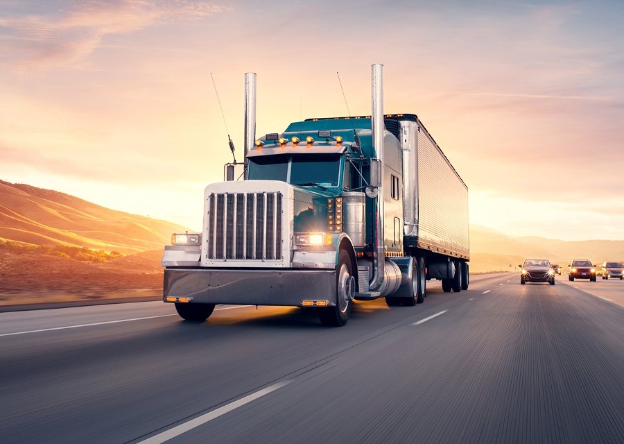 Гарантия на шины