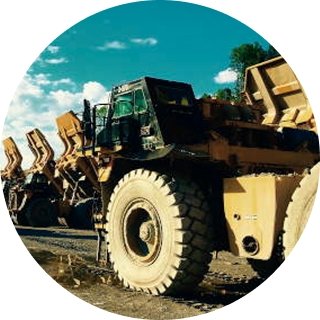 Внедорожные шины