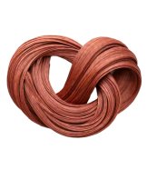 _0092_微信截图_20250611222316