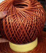 _0099_微信截图_20240701214043