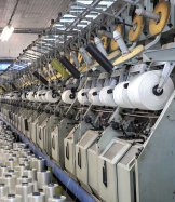 _0104_626A9329 拷贝