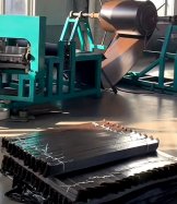 _0017_IMG_E3323 拷贝