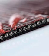 _0016_微信截图_20250531001057 拷贝