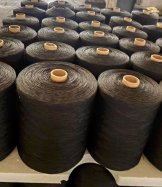 _0098_微信图片_20240428135428