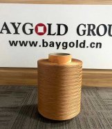 _0105_微信图片_20240428135312