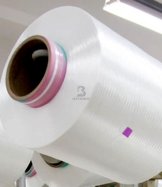 _0115_涤纶工业长丝