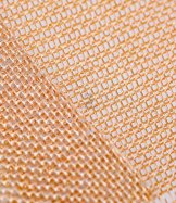 _0077_微信截图_20250610210638