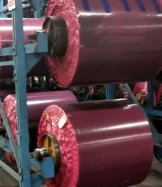 _0025_8738cc45b2b14b5ee34152ff4b66120