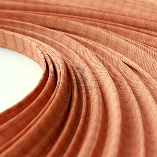 Нейлоновая 6-жильная шинная нить