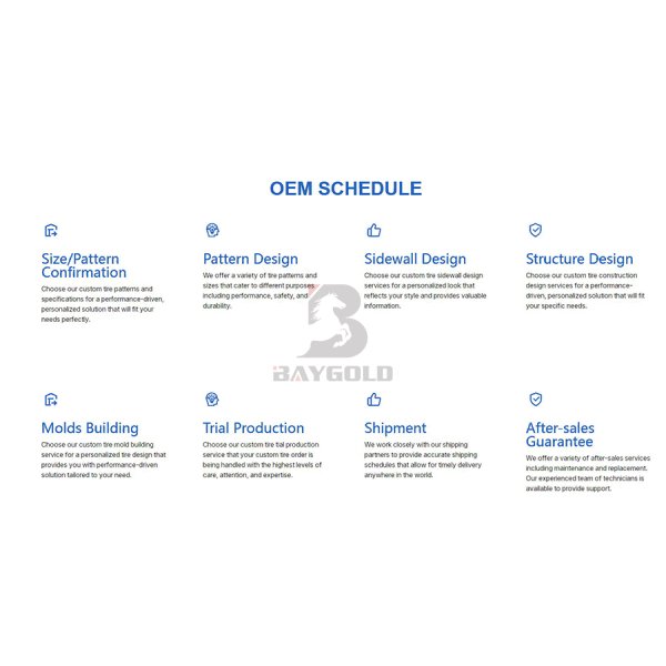 Мы предлагаем изготовление изделий нестандартных размеров по вашему заказу.
