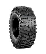 Mickey Thompson Tires Baygold
