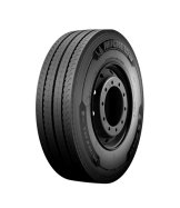 MICHELIN TYRE BAYGOLD