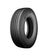 MICHELIN TYRE BAYGOLD