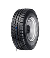 TRIANGLE TYRE BAYGOLD