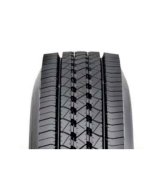 goodyear S210 KMAX