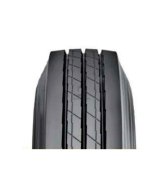 GOODYEAR TYRE BAYGOLD