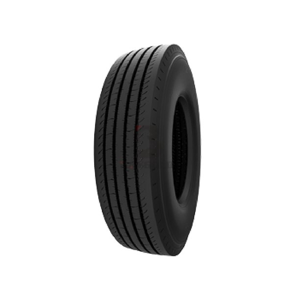 Нео Топливо S+