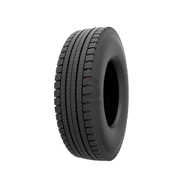 Нео Топливо D+