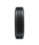 BAYGOLD TRUCK TYRE