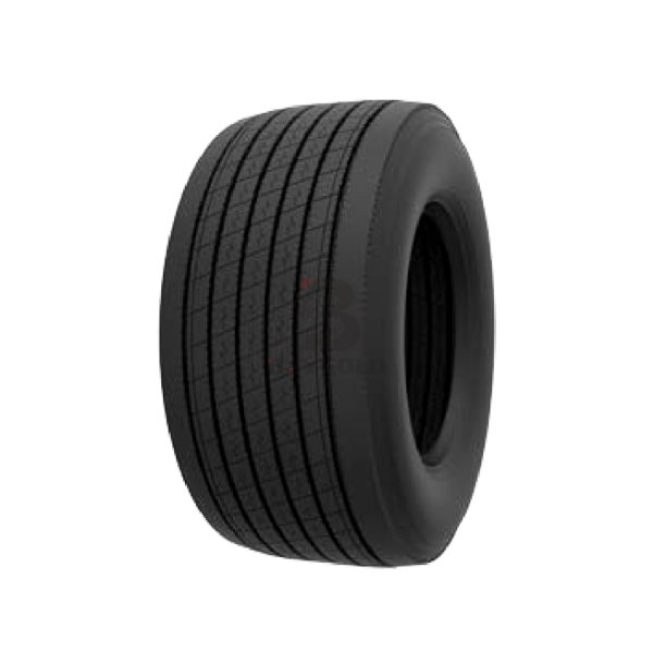 Нео Топливо T2