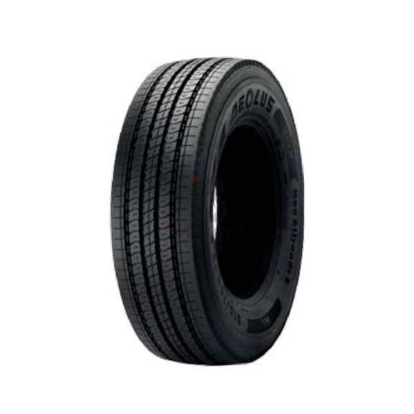 Нео Оллроудс S