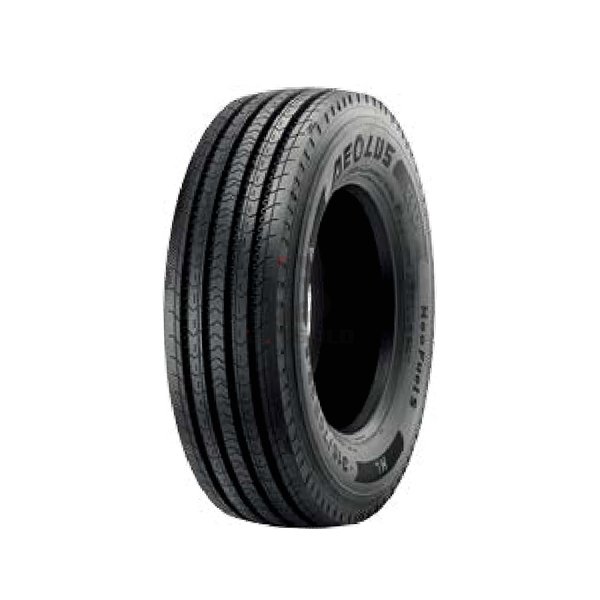 Нео Топливо S