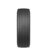 BAYGOLD TRUCK TYRE