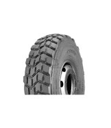 BAYGOLD WESTLAKE TYRE