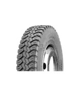 CB981 BAYGOLD WESTLAKE TYRE
