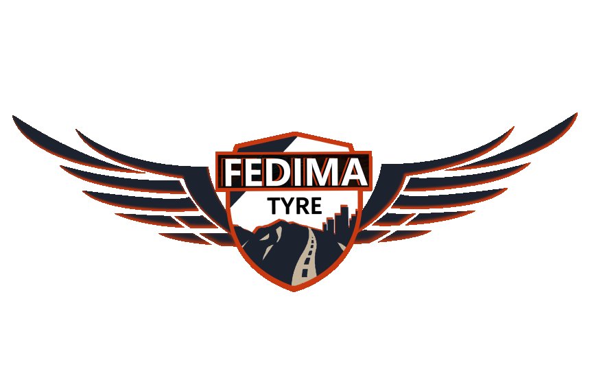 Шины FEDIMA – ваша прибыль!
